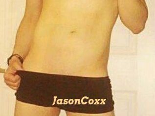 JasonCoxx