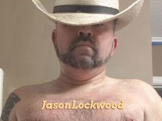 JasonLockwood