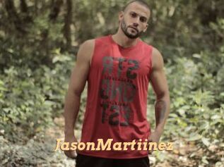 JasonMartiinez