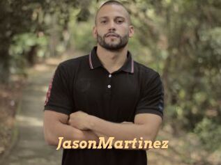 JasonMartinez