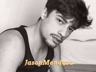 Jason_Mendoza