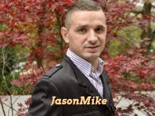 JasonMike