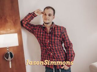 JasonSimmons