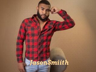 JasonSmiith