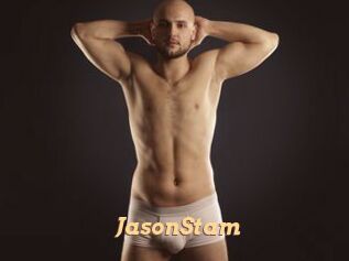 JasonStam