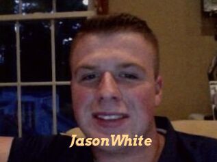 Jason_White