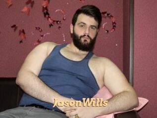 JasonWills