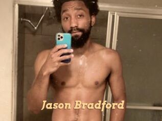 Jason_Bradford