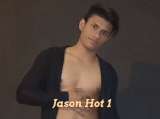 Jason_Hot_1