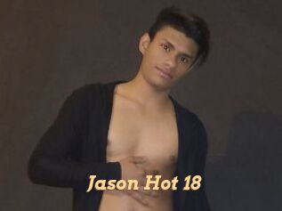 Jason_Hot_18