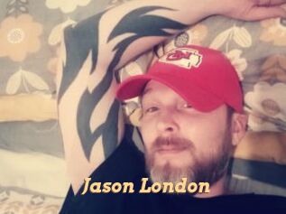 Jason_London