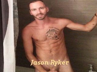 Jason_Ryker