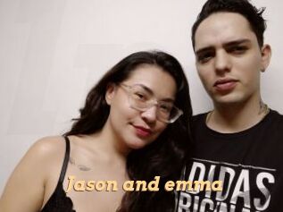 Jason_and_emma