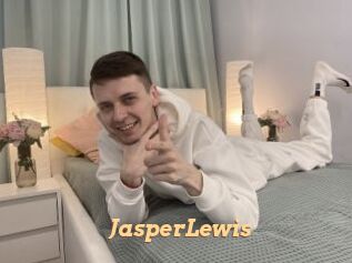 JasperLewis