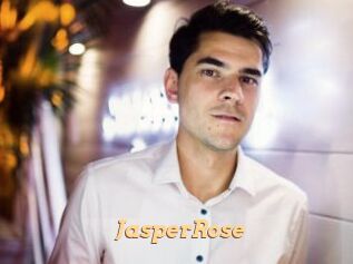 JasperRose