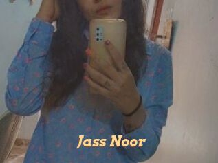 Jass_Noor