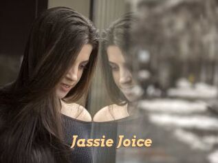 Jassie_Joice