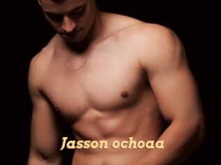 Jasson_ochoaa