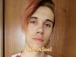 JastinSool