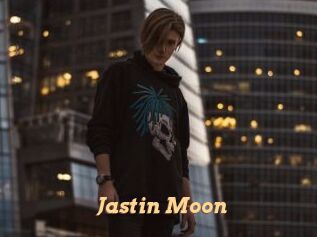 Jastin_Moon