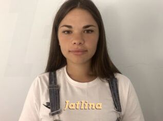 Jatlina