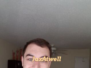 JaxAtwell