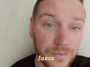 Jaxsx