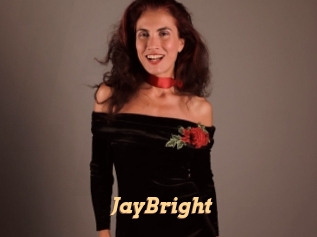 JayBright