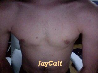 JayCali