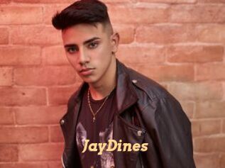 JayDines