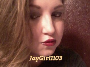 JayGirl1103