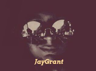 JayGrant