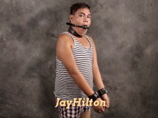 JayHilton