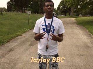 JayJay_BBC