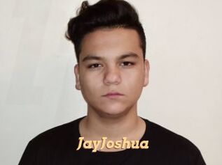 JayJoshua