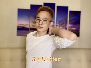 JayKeller