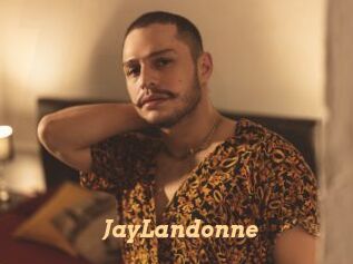 JayLandonne