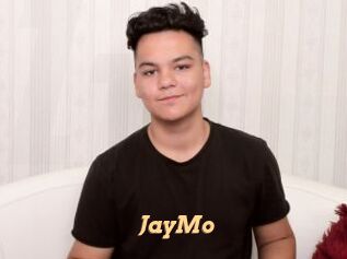 JayMo