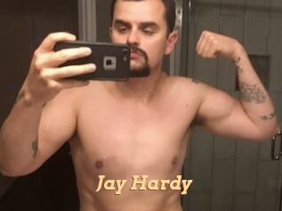 Jay_Hardy