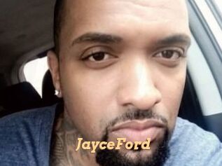 Jayce_Ford