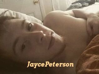 Jayce_Peterson