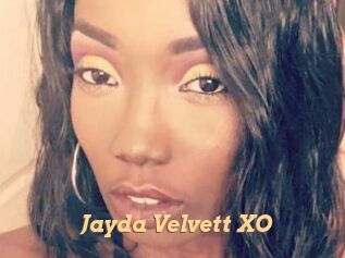 Jayda_Velvett_XO