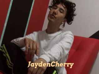 JaydenCherry