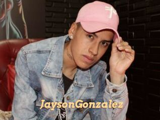 JaysonGonzalez