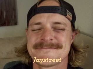 Jaystreet