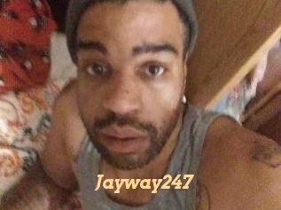 Jayway247