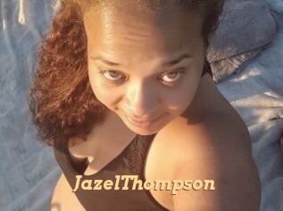 Jazel_Thompson