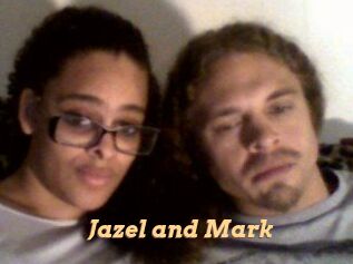 Jazel_and_Mark