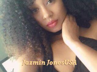 Jazmin_JonesUSA