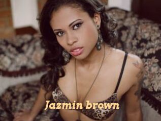 Jazmin_brown